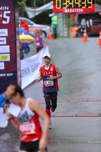 BIB: 2019, 5032
                            <button type="button" onclick="openModal(5728092)" class="btn btn-primary btn-sm float-right btn-popup" data-toggle="modal" data-target=".modal-high-quality">
                        <i class="fas fa-shopping-cart"></i> Add to Cart
                    </button>
                                            <button type="button" onclick="isThisMe(5728092, true)" class="btn btn-success btn-sm float-right btn-popup btn-isme hidden" data-toggle="tooltip" data-placement="bottom" title="นี่คือรูปของคุณใช่ไหม คลิกที่นี่เพื่อเอาเข้าอัลบั้ม">
                        <i class="fas fa-plus"></i> Add to album
                    </button>
                    <button type="button" onclick="isThisMe(5728092, false)" class="btn btn-warning btn-sm float-right btn-popup btn-isnotme hidden">
                        <i class="fas fa-ban"></i> Remove from album
                    </button>